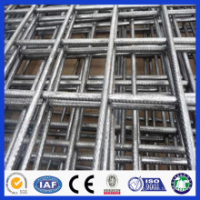 Cheap welded wire mesh panel/reinforcing building mesh